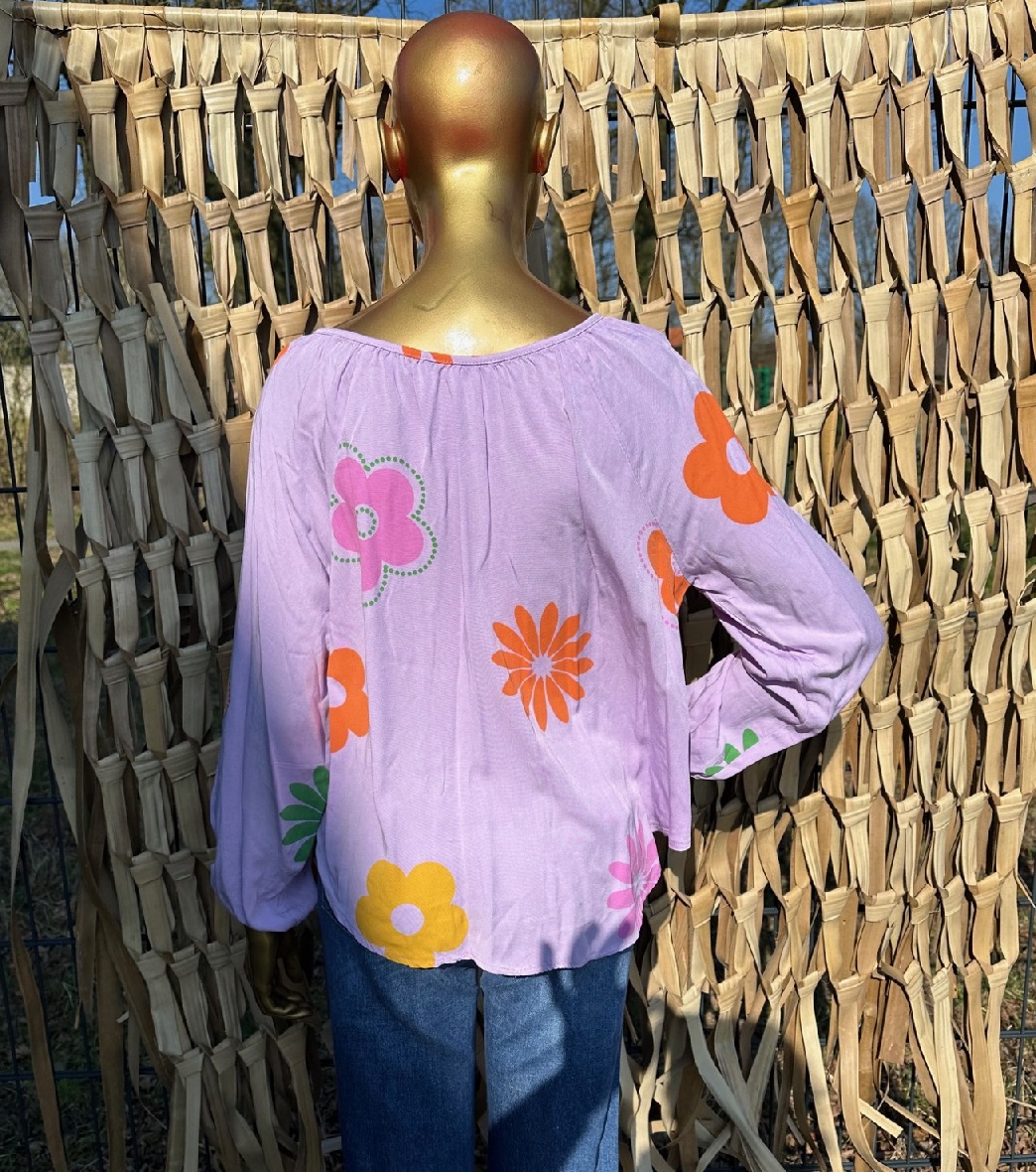 blouses_met_bloemen_lila_2