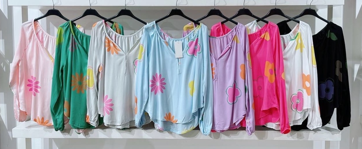 blouses_met_bloemen_serie