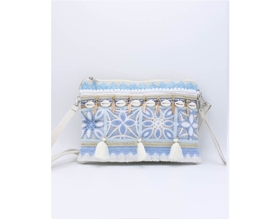clutch_bella_blauw