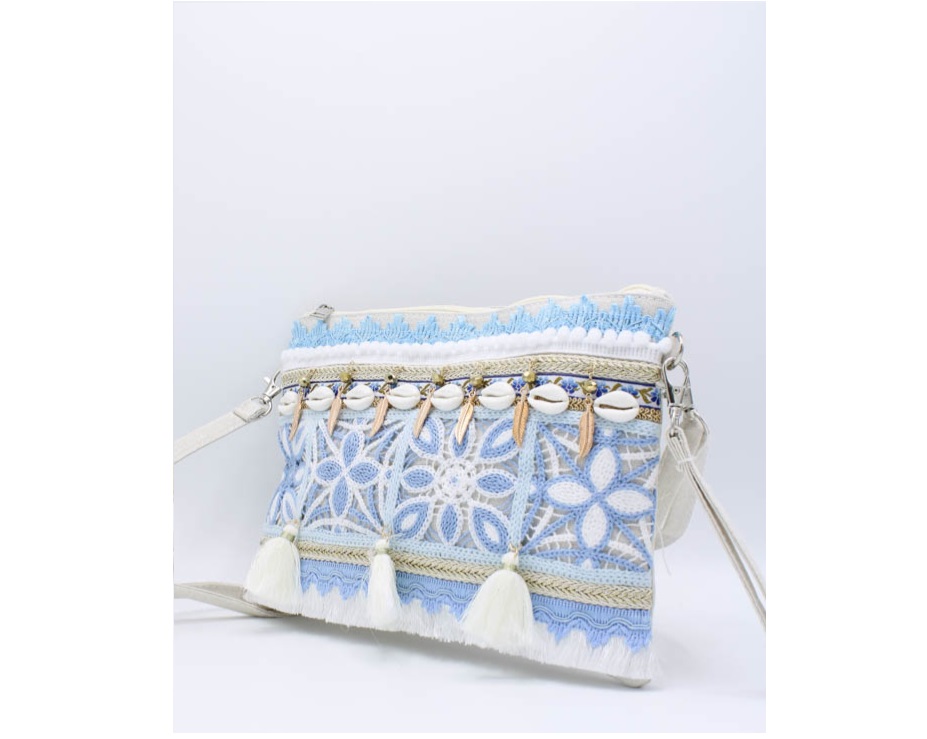 clutch_bella_blauw_2