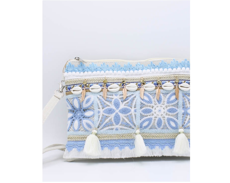 clutch_bella_blauw_3