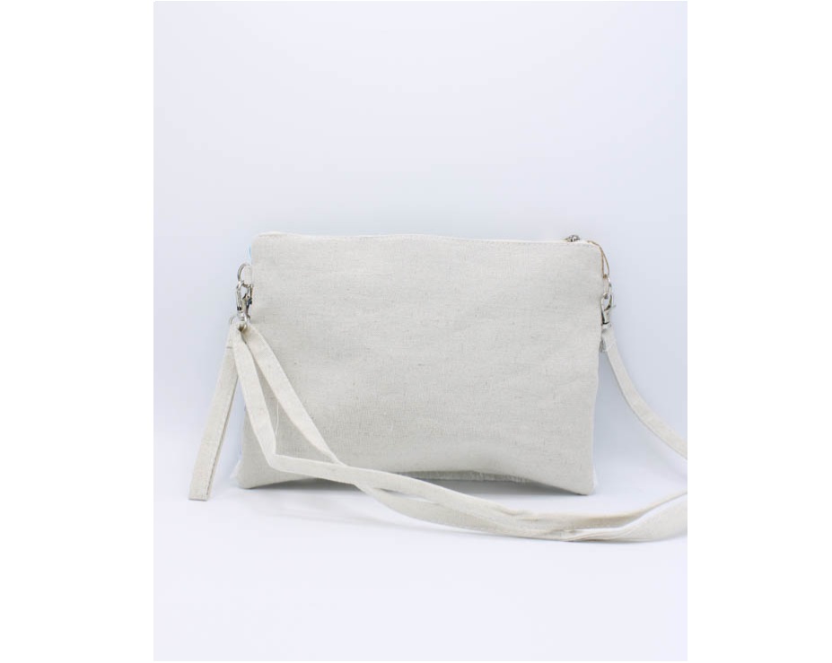 clutch_bella_blauw_4