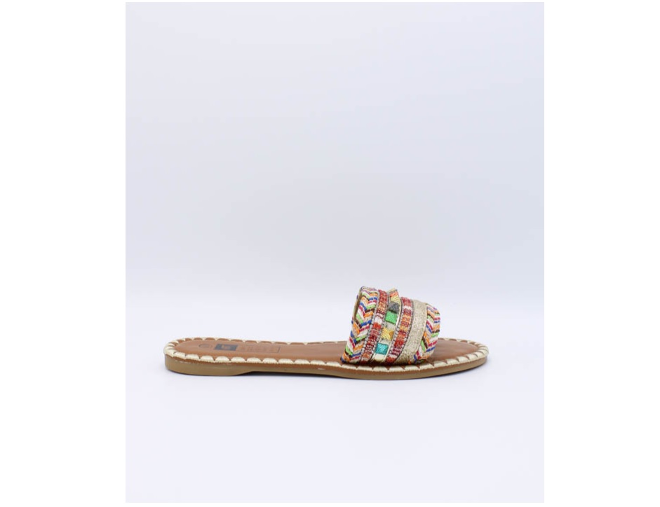 slipper_puglia_goud