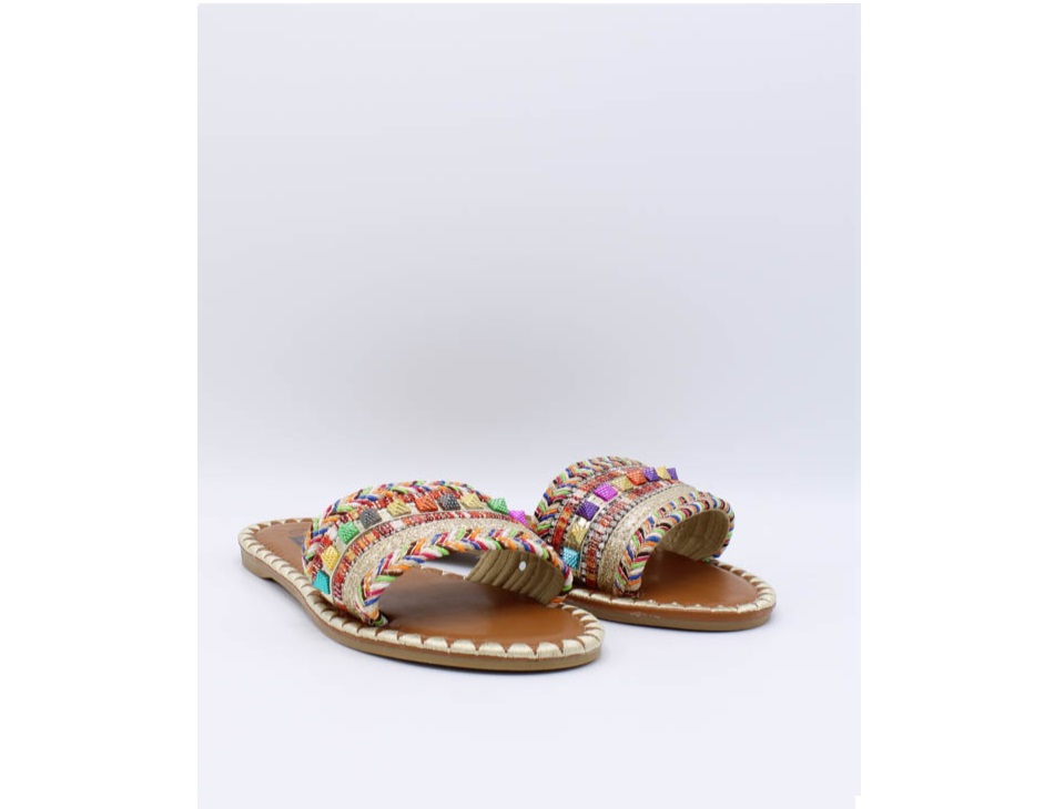 slipper_puglia_goud_2