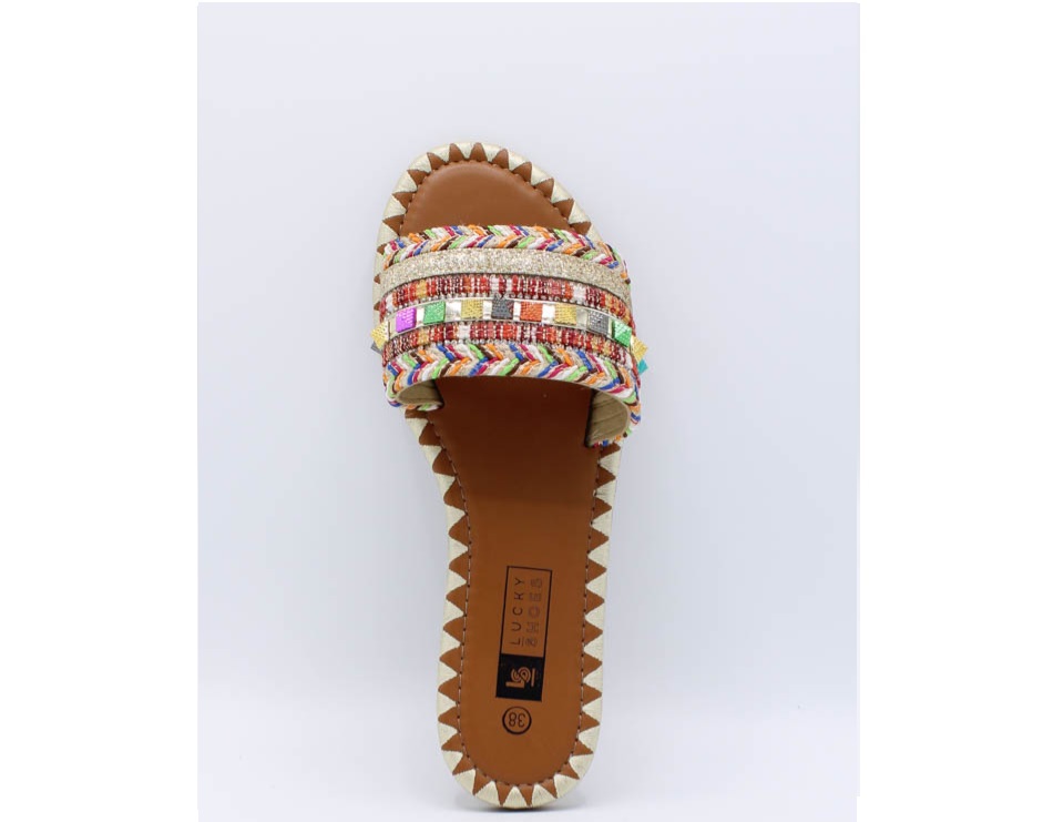 slipper_puglia_goud_3