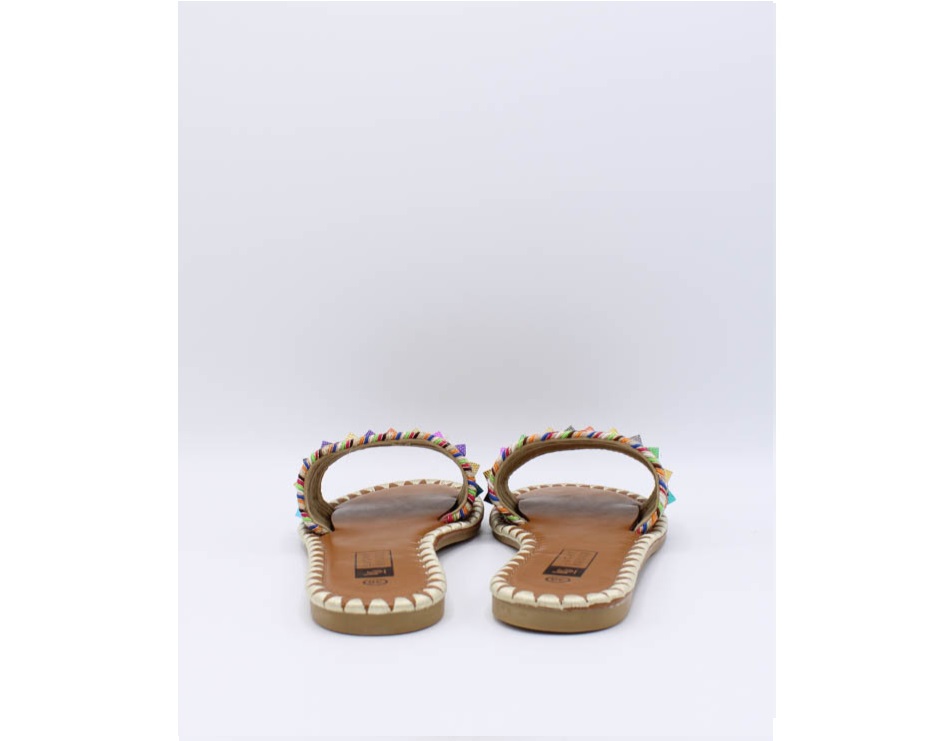 slipper_puglia_goud_4