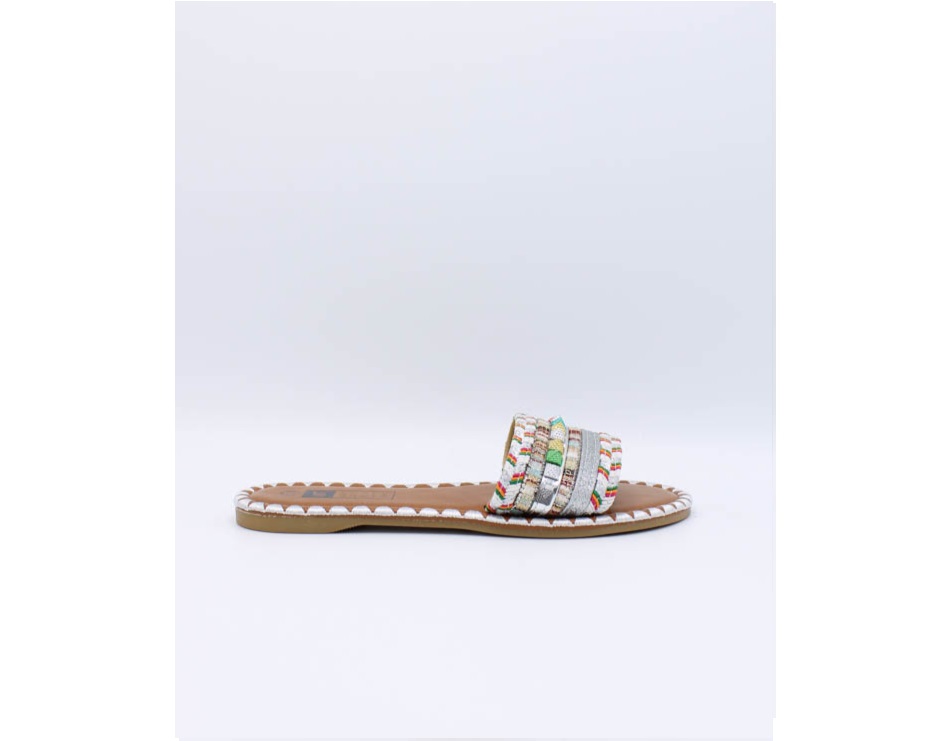 slipper_puglia_zilver