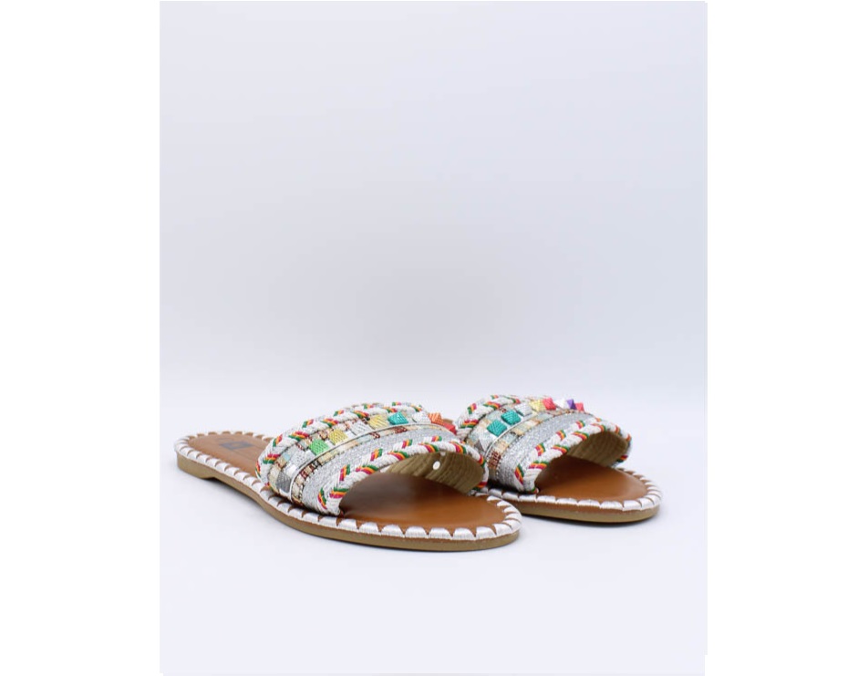 slipper_puglia_zilver_2