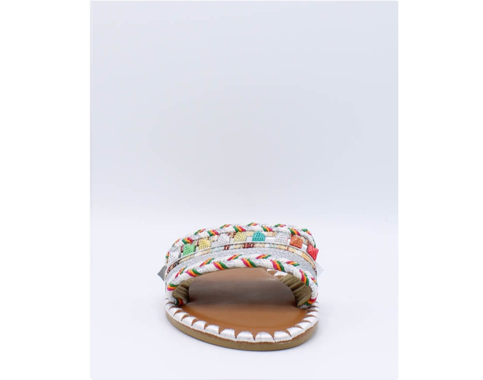 slipper_puglia_zilver_3