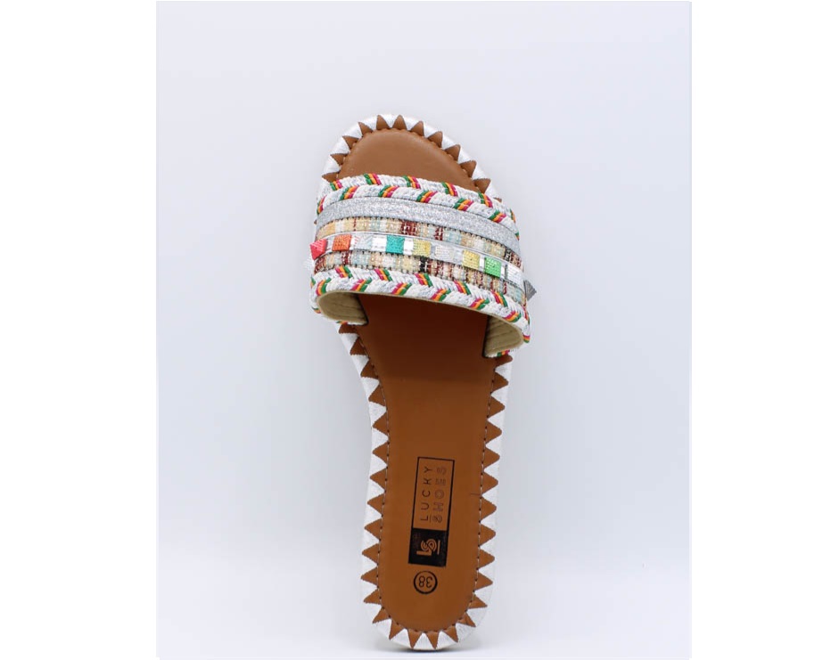 slipper_puglia_zilver_4