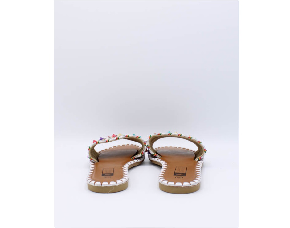 slipper_puglia_zilver_5