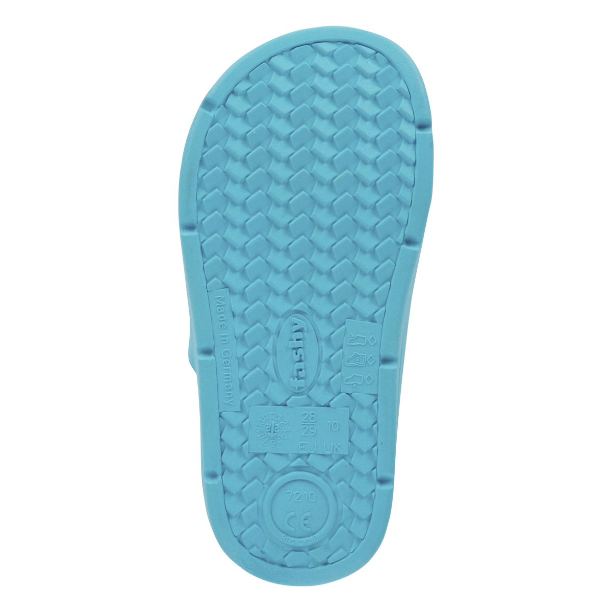 badslipper_jongens_shark_2