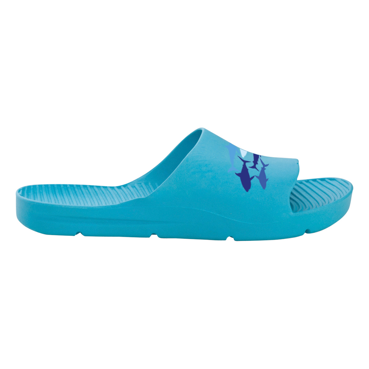 badslipper_jongens_shark_3