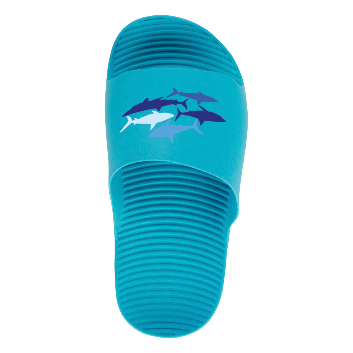 badslipper_jongens_shark_5