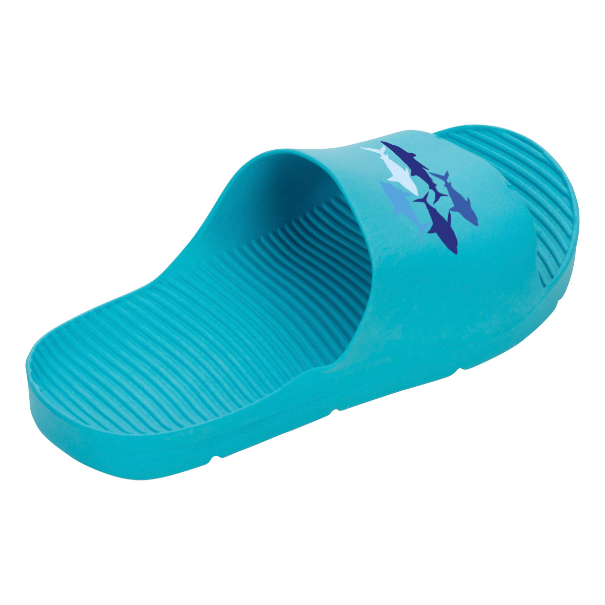 badslipper_jongens_shark_6