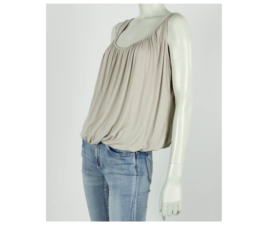ballon_top_licht_taupe_3