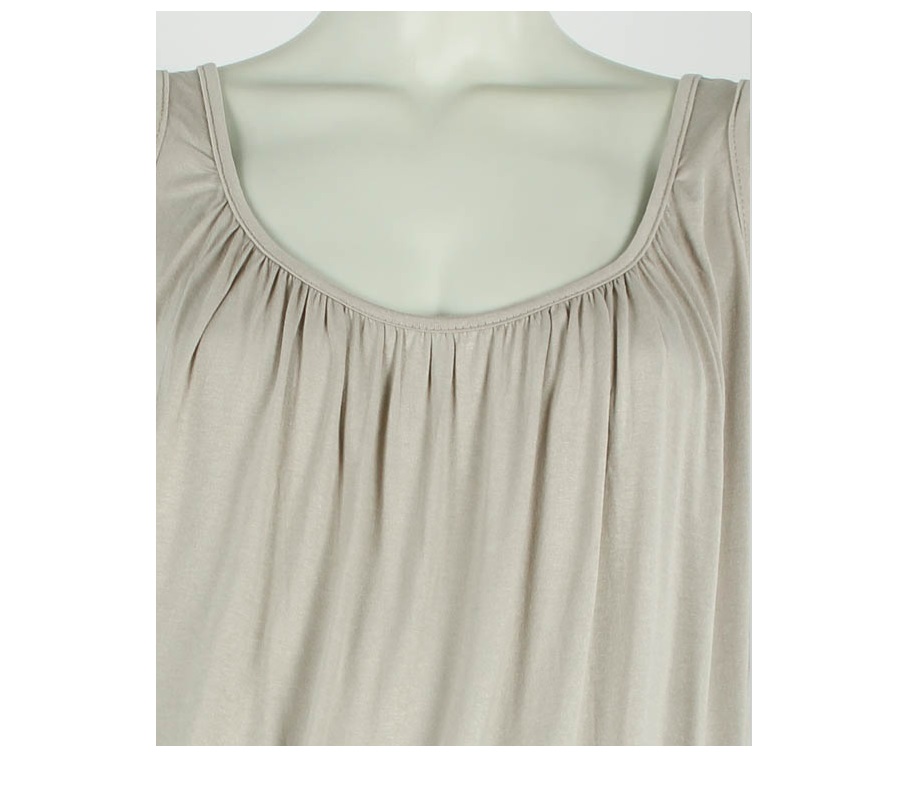 ballon_top_licht_taupe_4