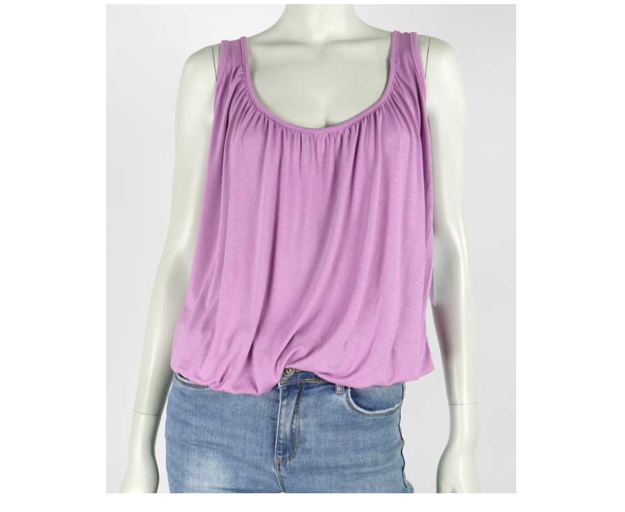 ballon_top_lila