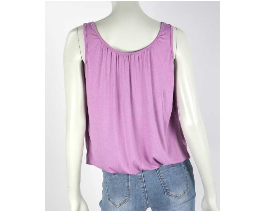ballon_top_lila_2