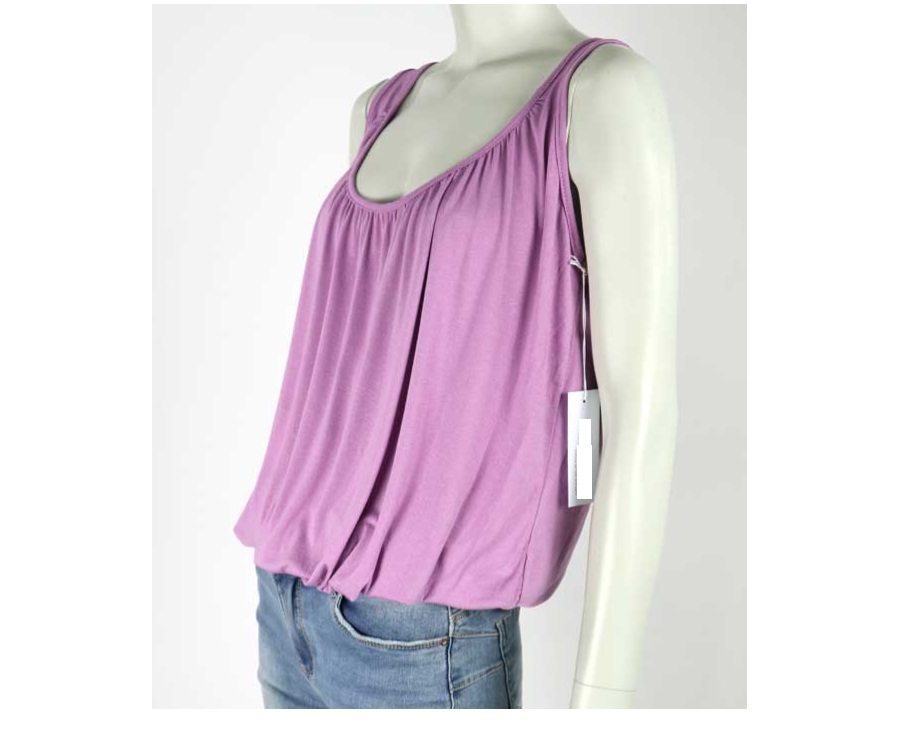 ballon_top_lila_3