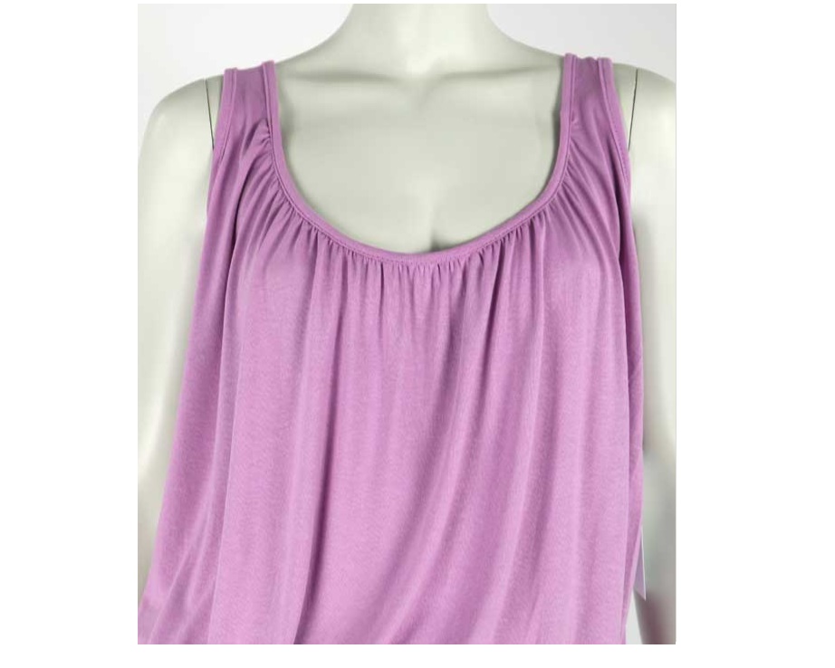ballon_top_lila_4