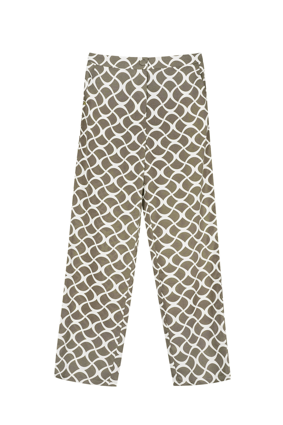 broek_grafische_print_camel_offwhite