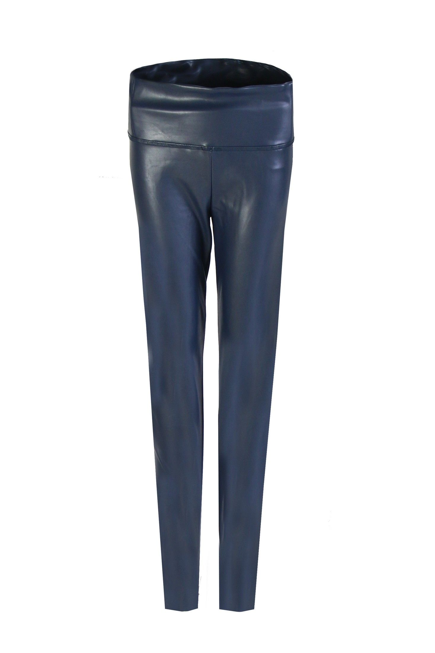 c_en_s_broek_pu_leer_19nyc03_blauw