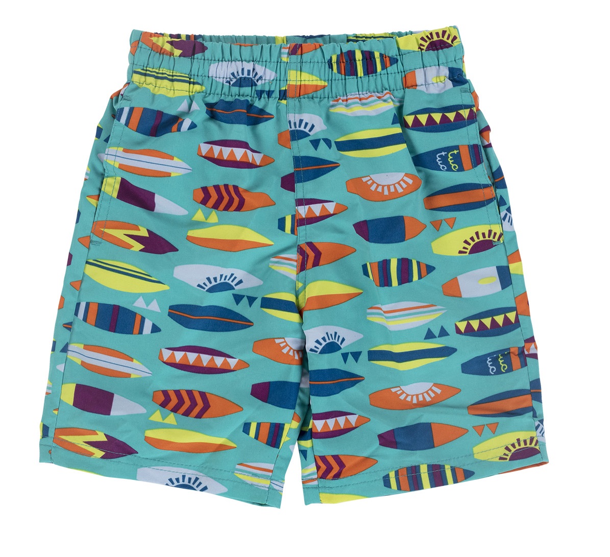fashy_jongens_zwembroek_strand