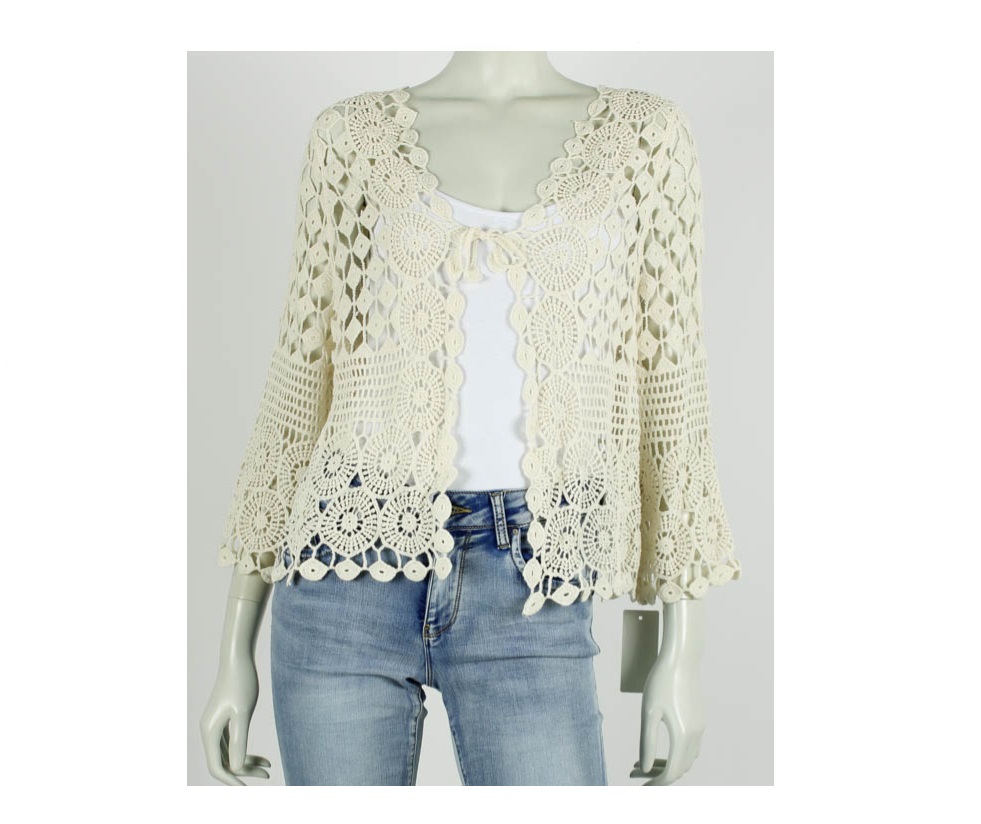gilet_romee_ecru