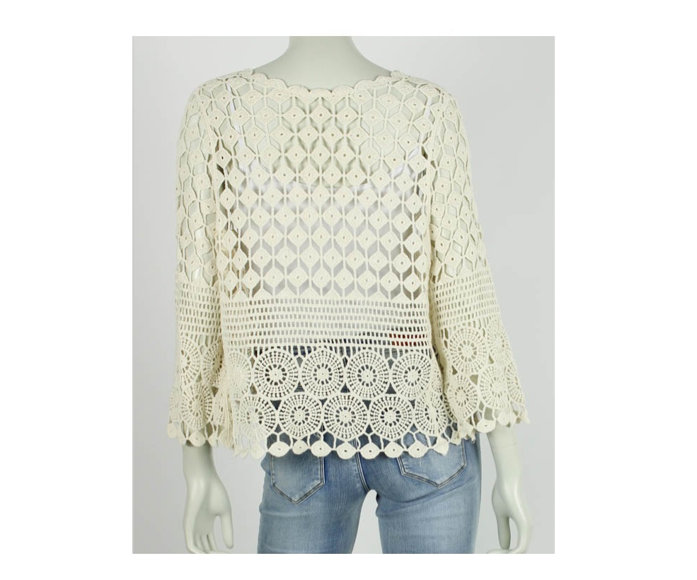 gilet_romee_ecru_2