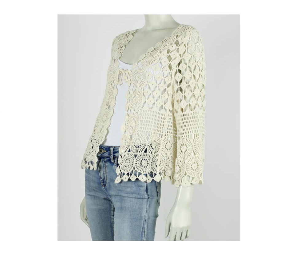 gilet_romee_ecru_3