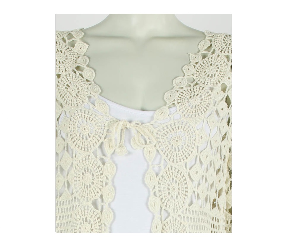 gilet_romee_ecru_4