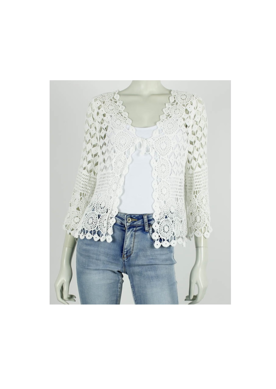 gilet_romee_wit