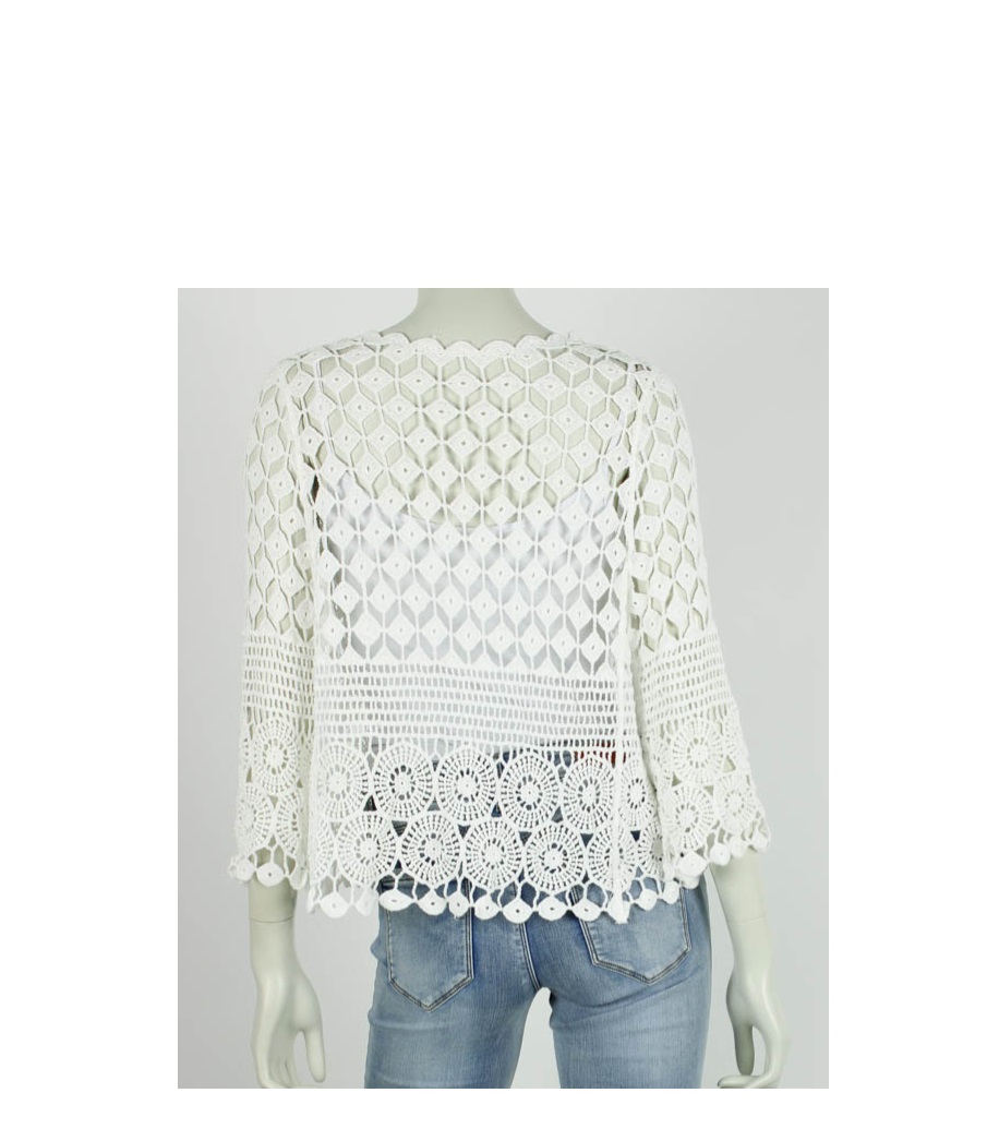 gilet_romee_wit_2