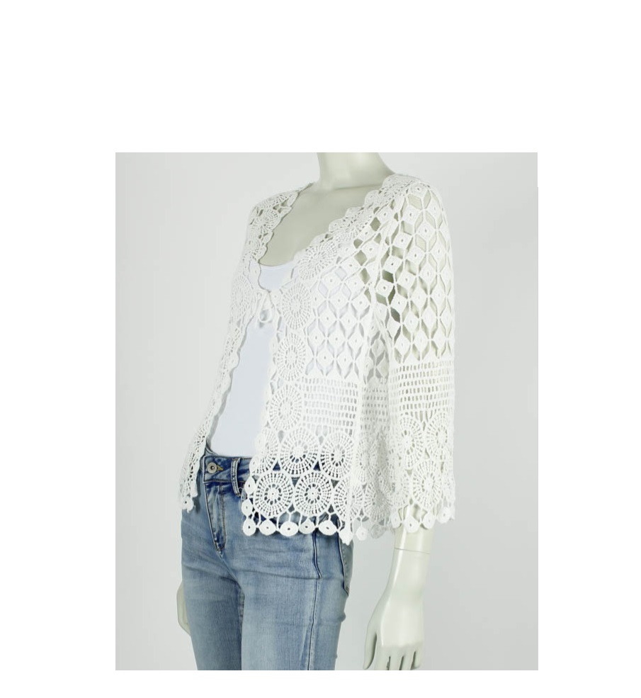 gilet_romee_wit_3