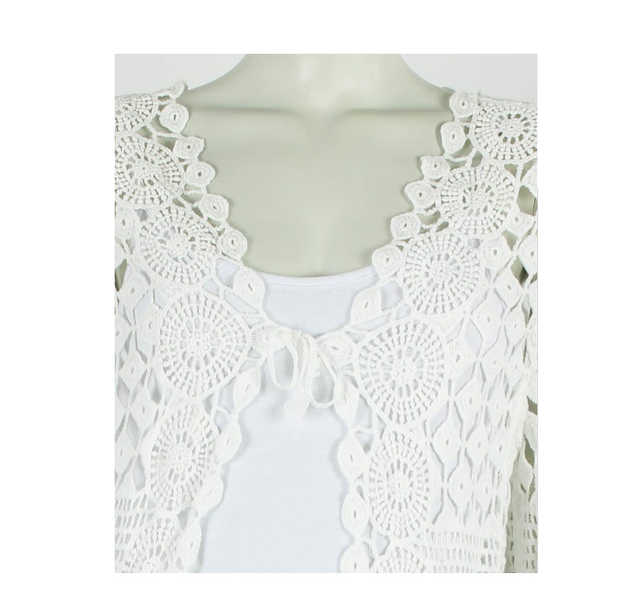 gilet_romee_wit_4