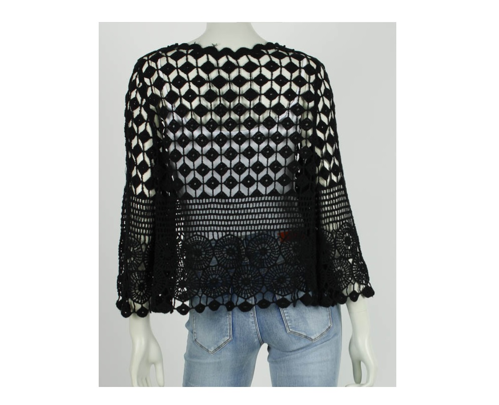 gilet_romee_zwart_2