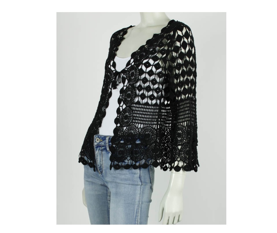 gilet_romee_zwart_3