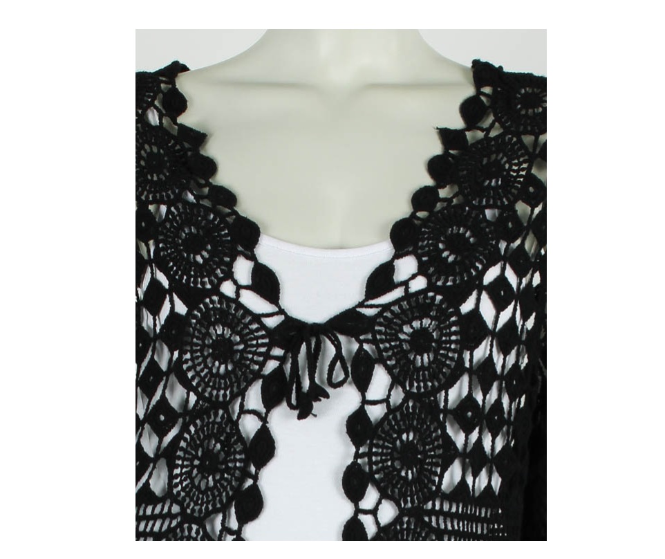 gilet_romee_zwart_4
