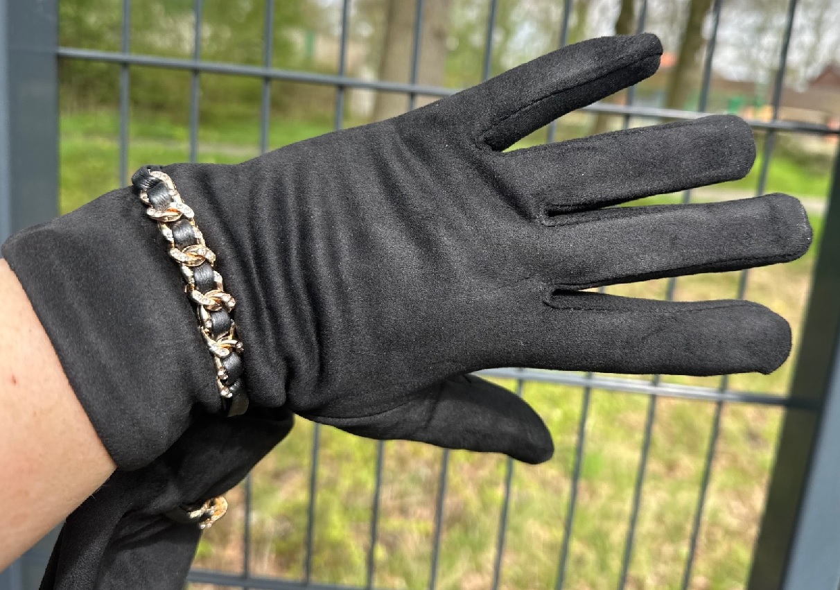 handschoen_sfeer
