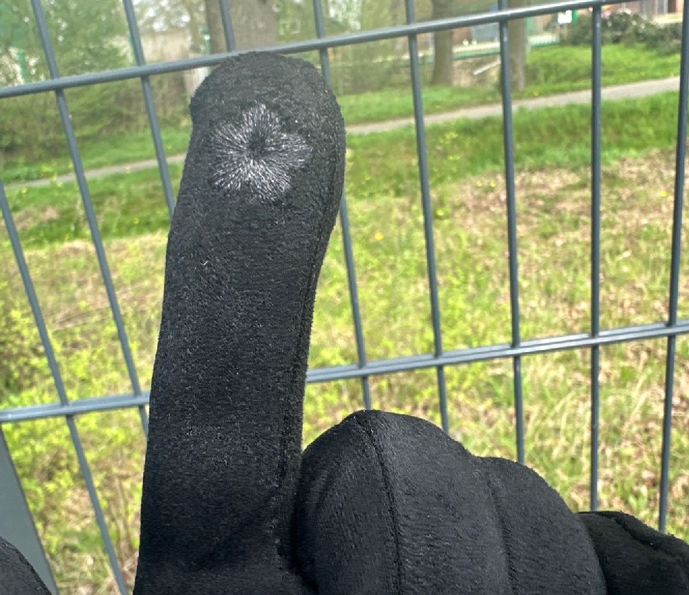 handschoen_sfeer_3
