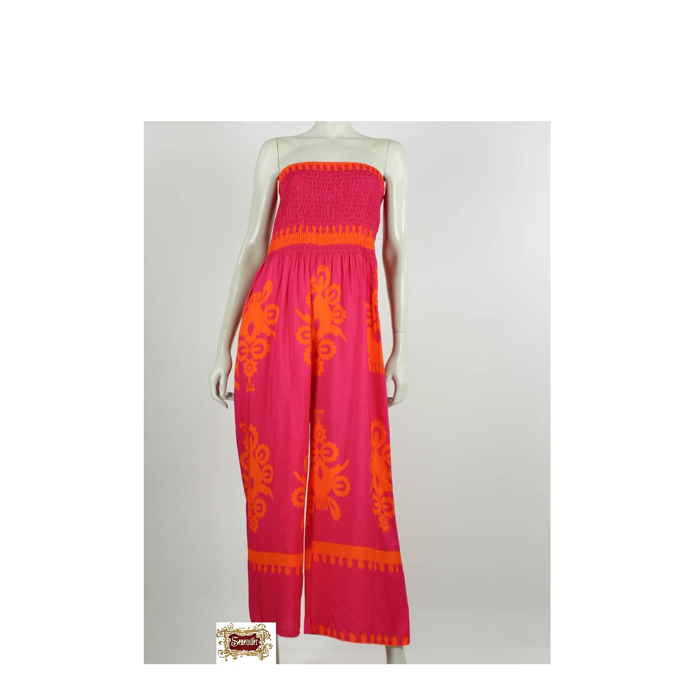 jumpsuit_estalla_barok_fuchsia