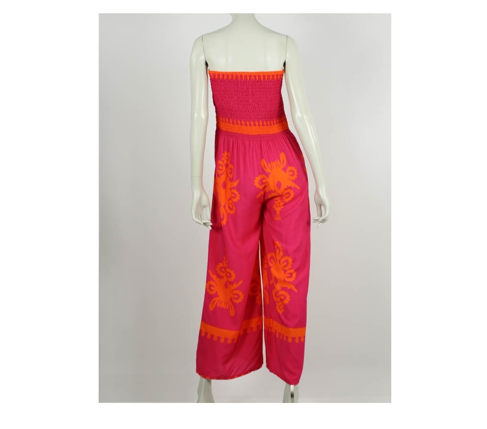 jumpsuit_estalla_barok_fuchsia_2