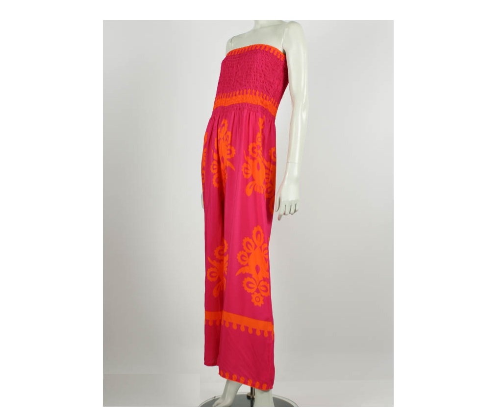 jumpsuit_estalla_barok_fuchsia_3