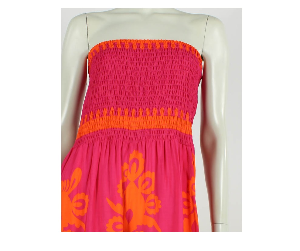 jumpsuit_estalla_barok_fuchsia_4