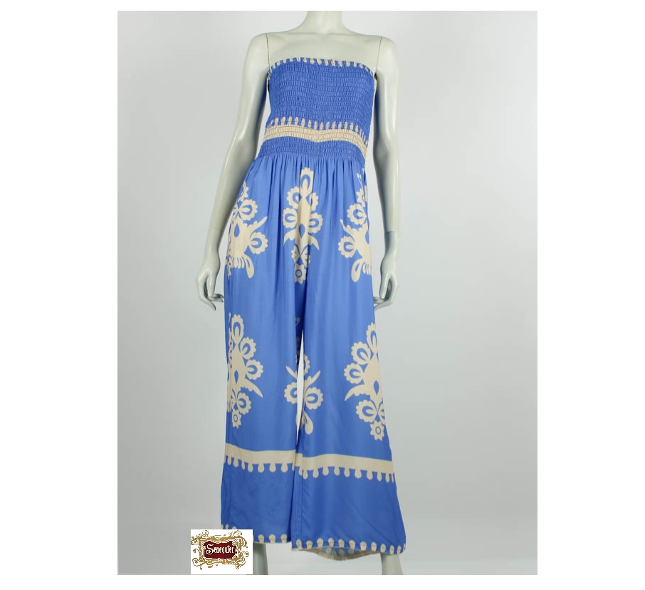 jumpsuit_estella_blauw_barok