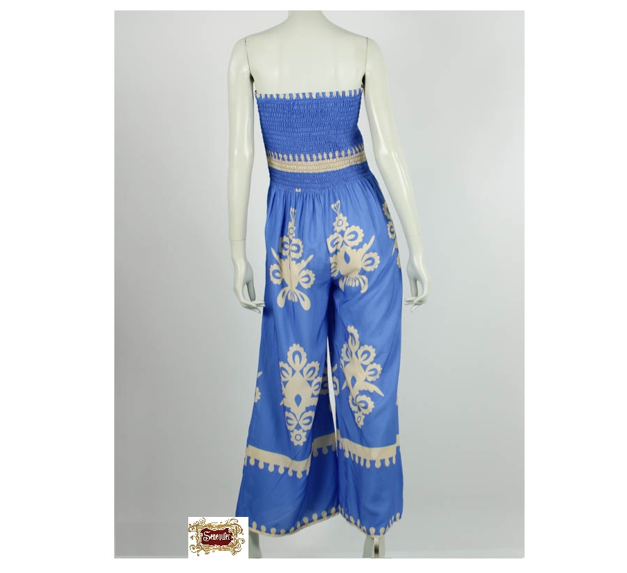 jumpsuit_estella_blauw_barok_2