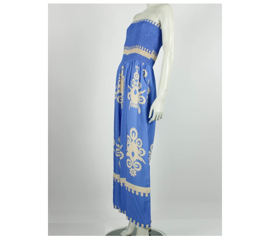 jumpsuit_estella_blauw_barok_3