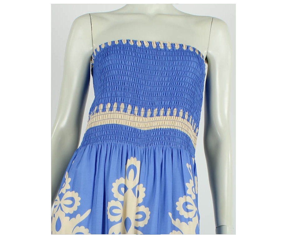 jumpsuit_estella_blauw_barok_4