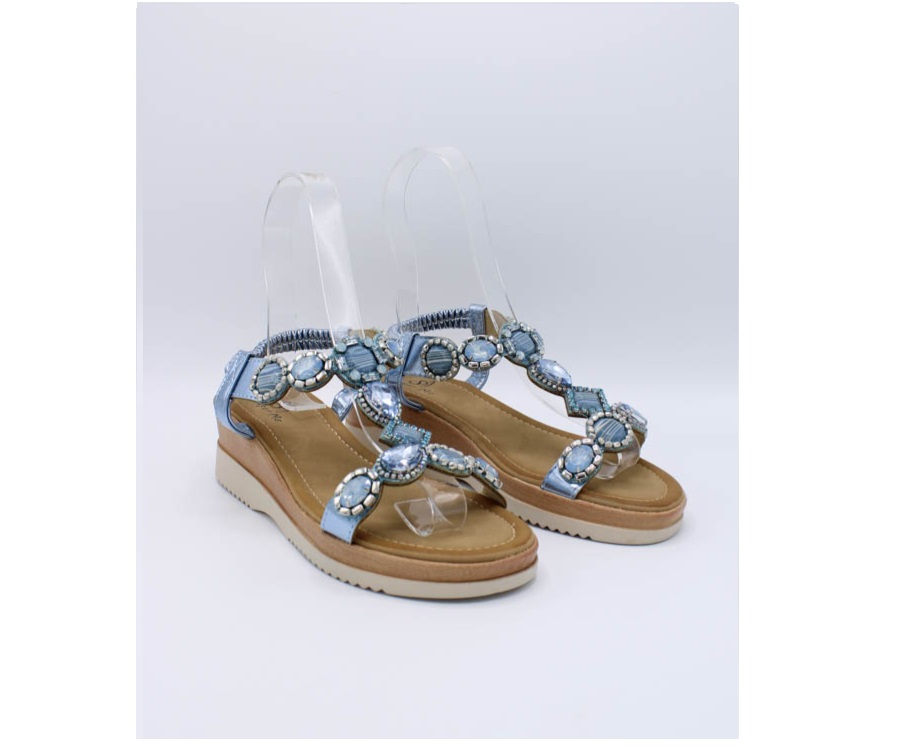 sandaal_bliss_blauw
